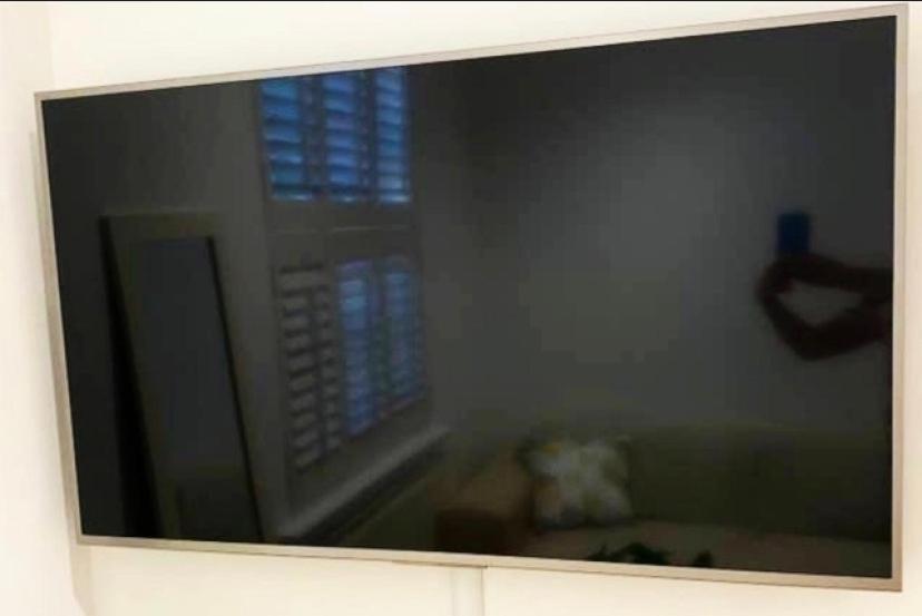 Stylish Modern Studio, Mock Georgian House, Heart Of Trendy Hackney & London Luaran gambar