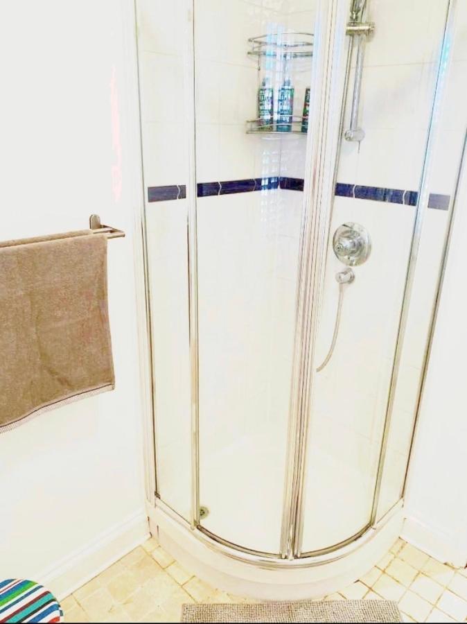 Stylish Modern Studio, Mock Georgian House, Heart Of Trendy Hackney & London Luaran gambar